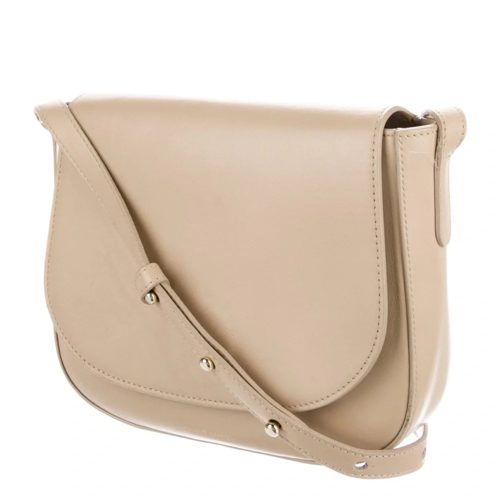 Mansur Gavriel Shoulder Bag - Picture 3 of 3